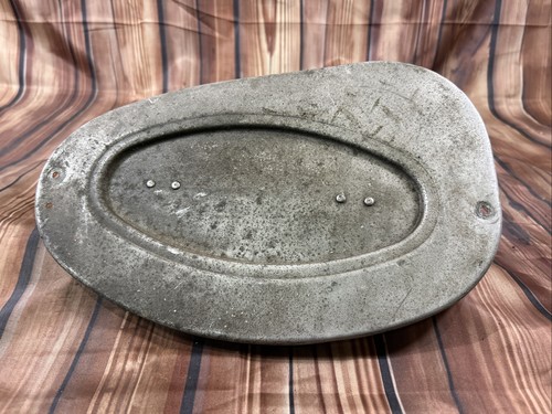 Piper cherokee air cleaner - cherokee,