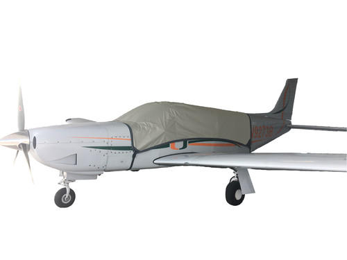 Piper pa32 saratoga cherokee - pa32,