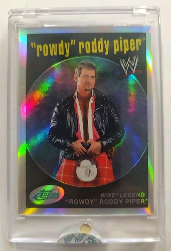 2007 etopps rowdy - rowdy, roddy