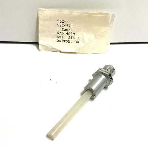 Avi piper drain valve - drain,